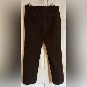 AGB Business Casual Dress Pants for Women